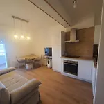 Apartamento Civico 316 Con Piscina *