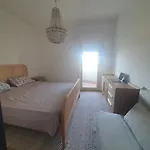 Civico 316 Con Piscina *