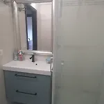 Civico 316 Con Piscina