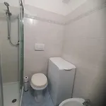 Апартаменты Civico 316 Con Piscina