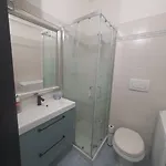 Апартаменты Civico 316 Con Piscina