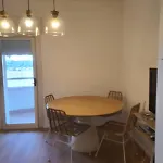 Apartamento Civico 316 Con Piscina
