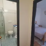 Апартаменты Civico 316 Con Piscina Порто-Реканати