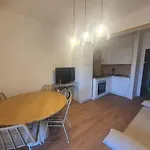 Apartamento Civico 316 Con Piscina Porto Recanati