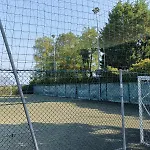 Apartamento Civico 316 Con Piscina