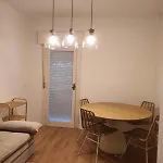 Civico 316 Con Piscina Apartamento Porto Recanati