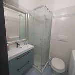 Apartamento Civico 316 Con Piscina Porto Recanati