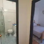 Apartamento Civico 316 Con Piscina