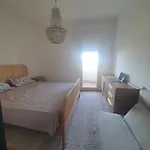 Civico 316 Con Piscina * Porto Recanati