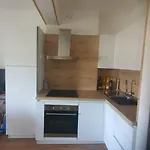 Civico 316 Con Piscina Apartamento *