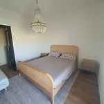 Apartamento Civico 316 Con Piscina Porto Recanati