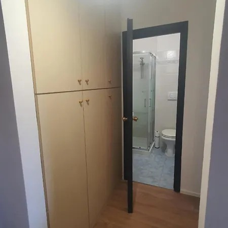 Civico 316 Con Piscina