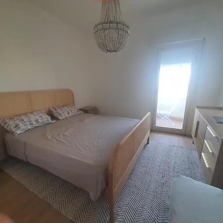 Civico 316 Con Piscina 雷卡纳蒂港