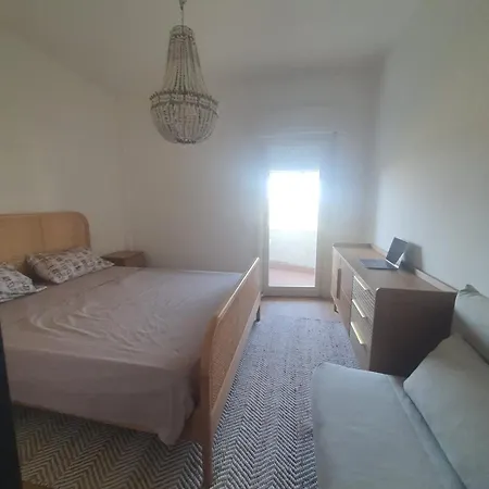 Civico 316 Con Piscina *