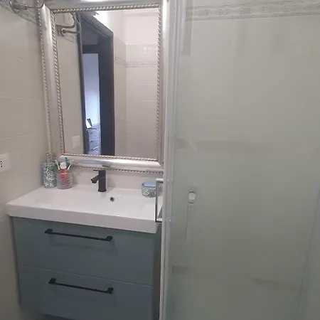 Civico 316 Con Piscina