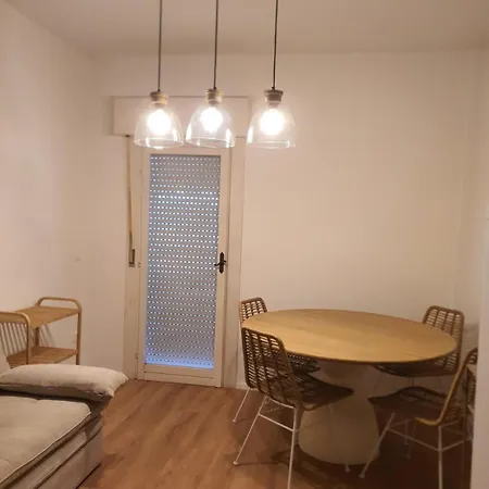 Civico 316 Con Piscina *