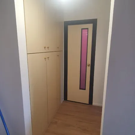 Civico 316 Con Piscina 公寓 雷卡纳蒂港