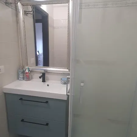 Civico 316 Con Piscina *